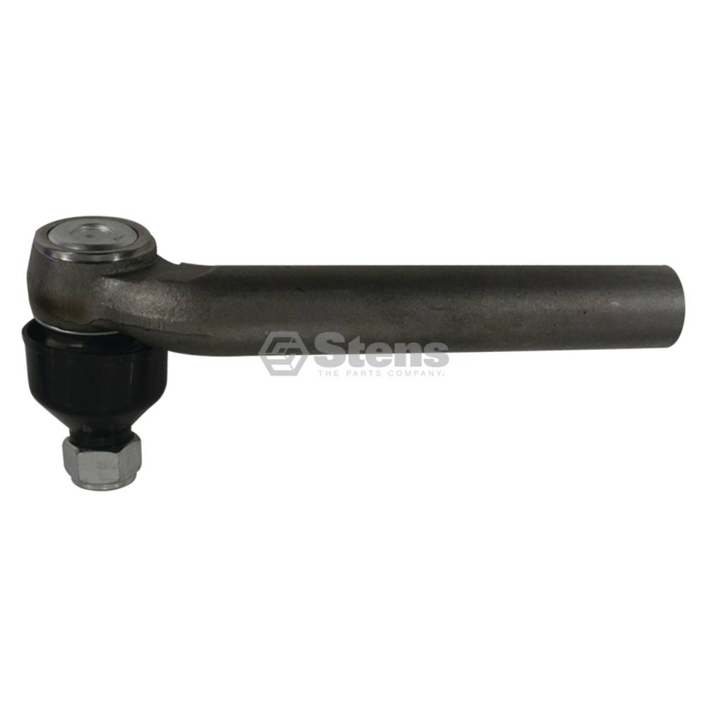 Stens  1404-1077   
 Atlantic Quality Parts Tie Rod End