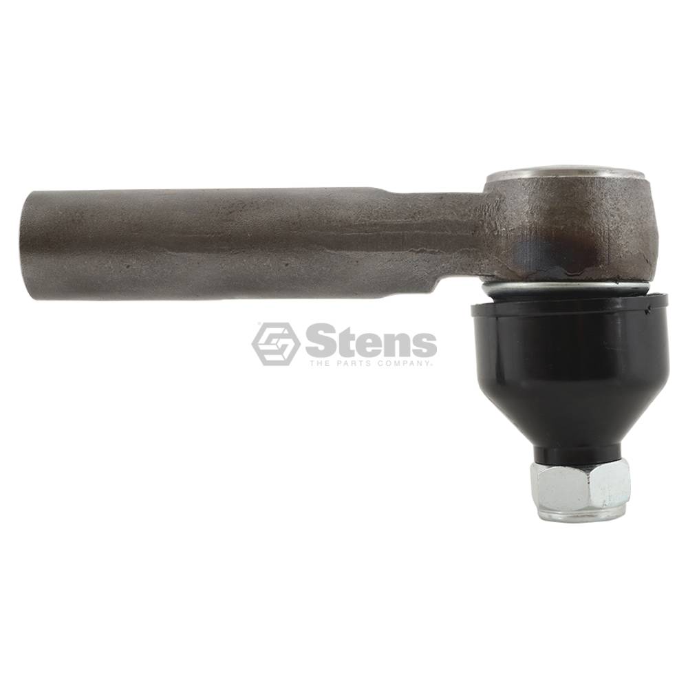 Stens  1404-1079   
 Atlantic Quality Parts Tie Rod End