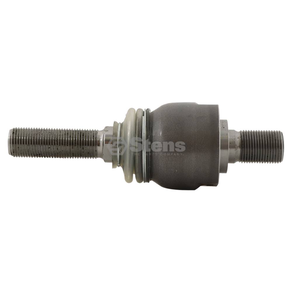 Stens  1404-1091   
 Atlantic Quality Parts Axial Joint
