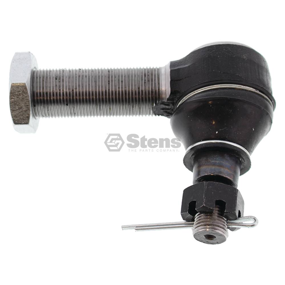 Stens  1404-1096   
 Atlantic Quality Parts Tie Rod End