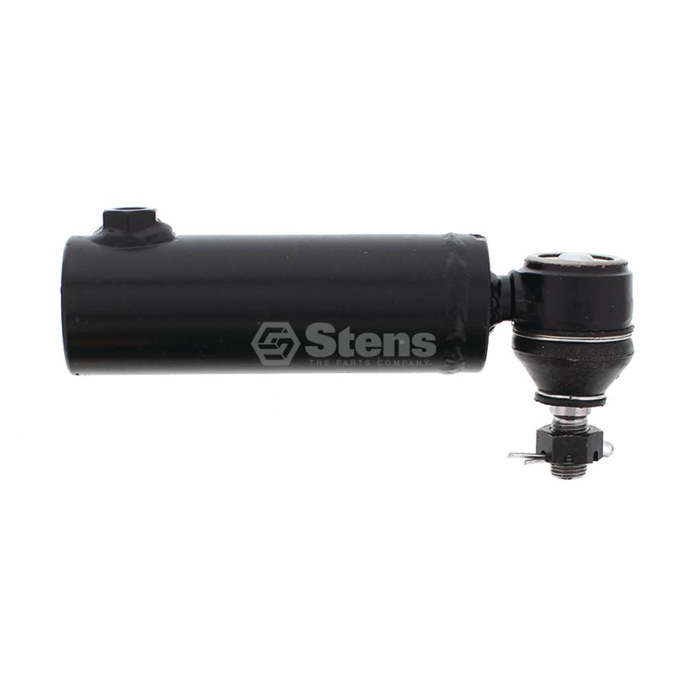 Stens  1404-1098   
 Atlantic Quality Parts Tie Rod End