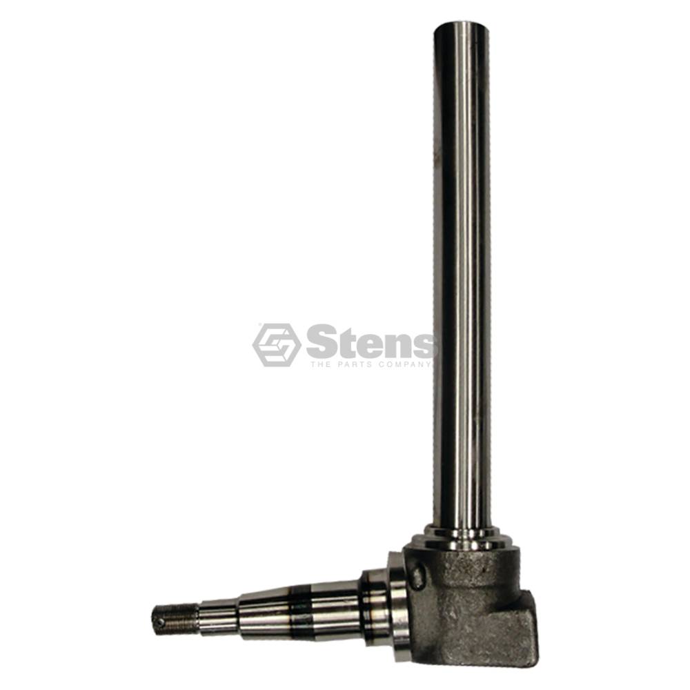 Stens  1404-1101   
 Atlantic Quality Parts Spindle