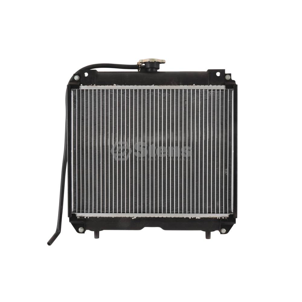 Stens  1406-6335   
 Atlantic Quality Parts Radiator