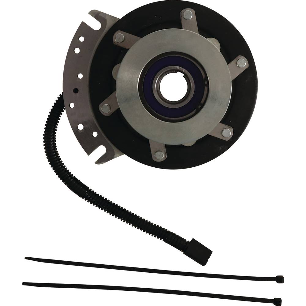 Stens  X0916   
 Xtreme PTO Clutch