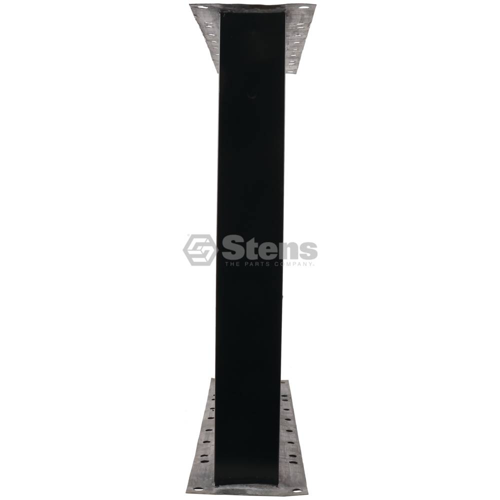 Stens  1406-6344   
 Atlantic Quality Parts Radiator Core