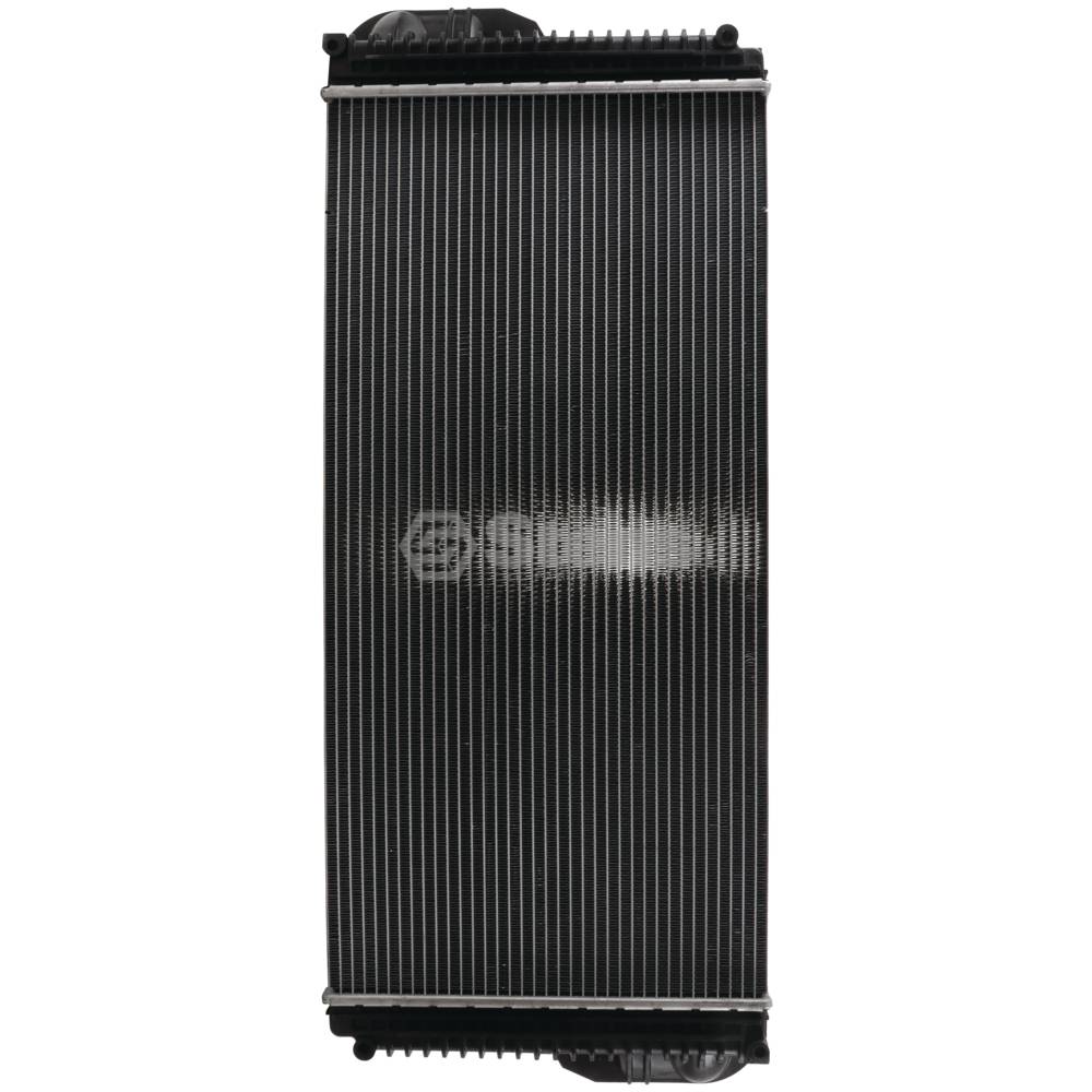 Stens  1406-6347   
 Atlantic Quality Parts Radiator