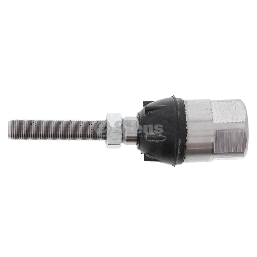 Stens  1404-1113   
 Atlantic Quality Parts Socket