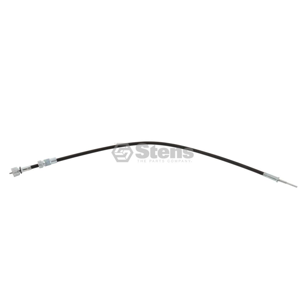 Stens  1407-1503   
 Atlantic Quality Parts Drive Cable