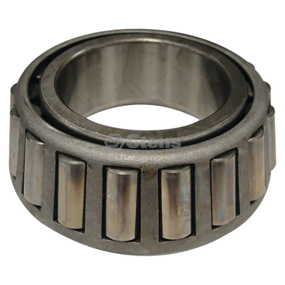Stens  1404-2003   
 Atlantic Quality Parts Bearing