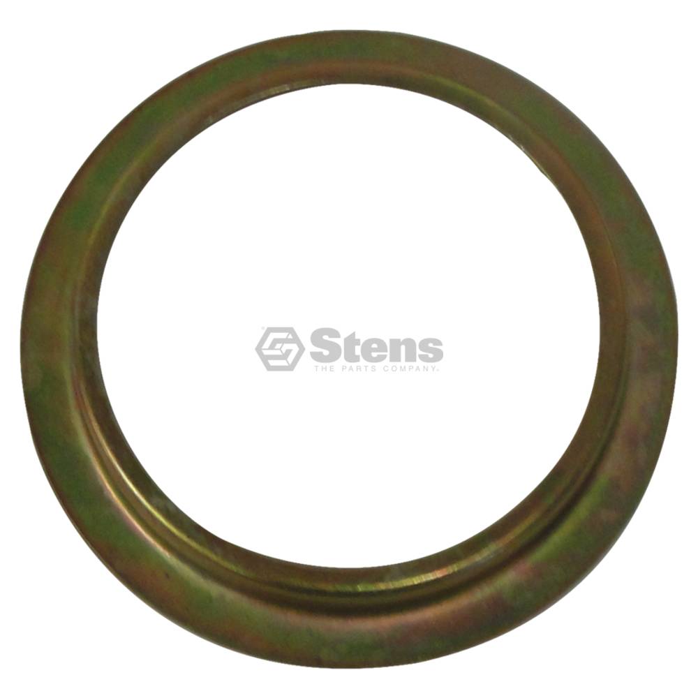 Stens  1404-2005   
 Atlantic Quality Parts Retainer, bearing