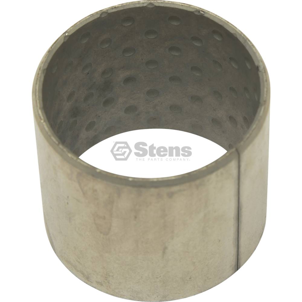 Stens  1404-2020   
 Atlantic Quality Parts Bushing