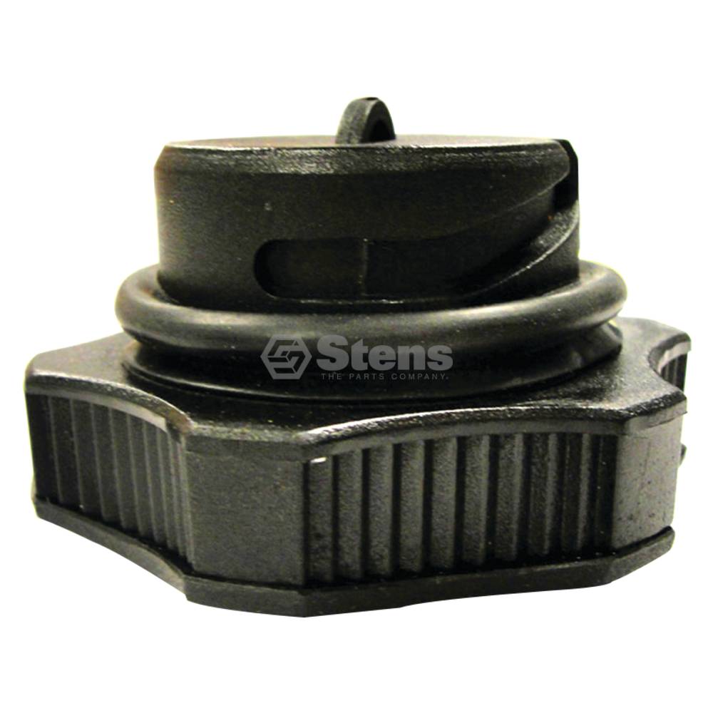 Stens  1409-0150   
 Atlantic Quality Parts Oil Cap