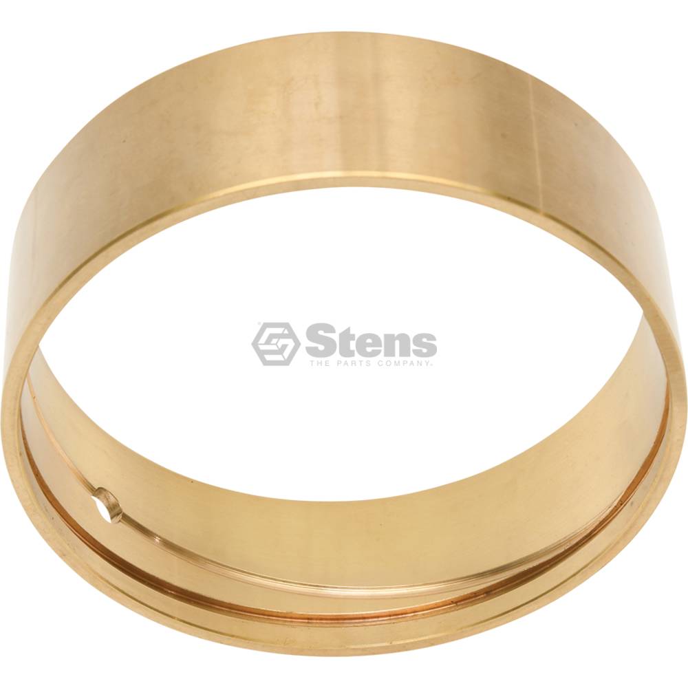 Stens  1404-2021   
 Atlantic Quality Parts Bushing