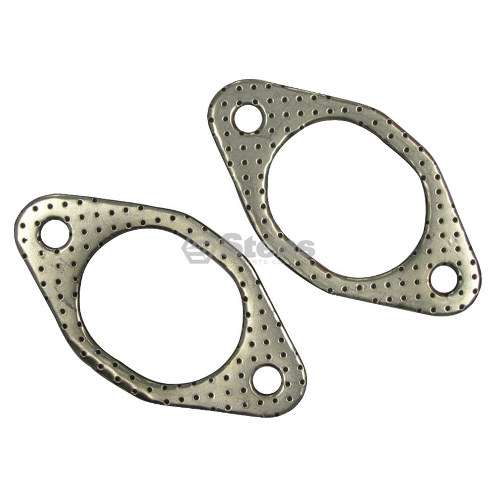 Stens  1409-0900   
 Atlantic Quality Parts Manifold Gasket