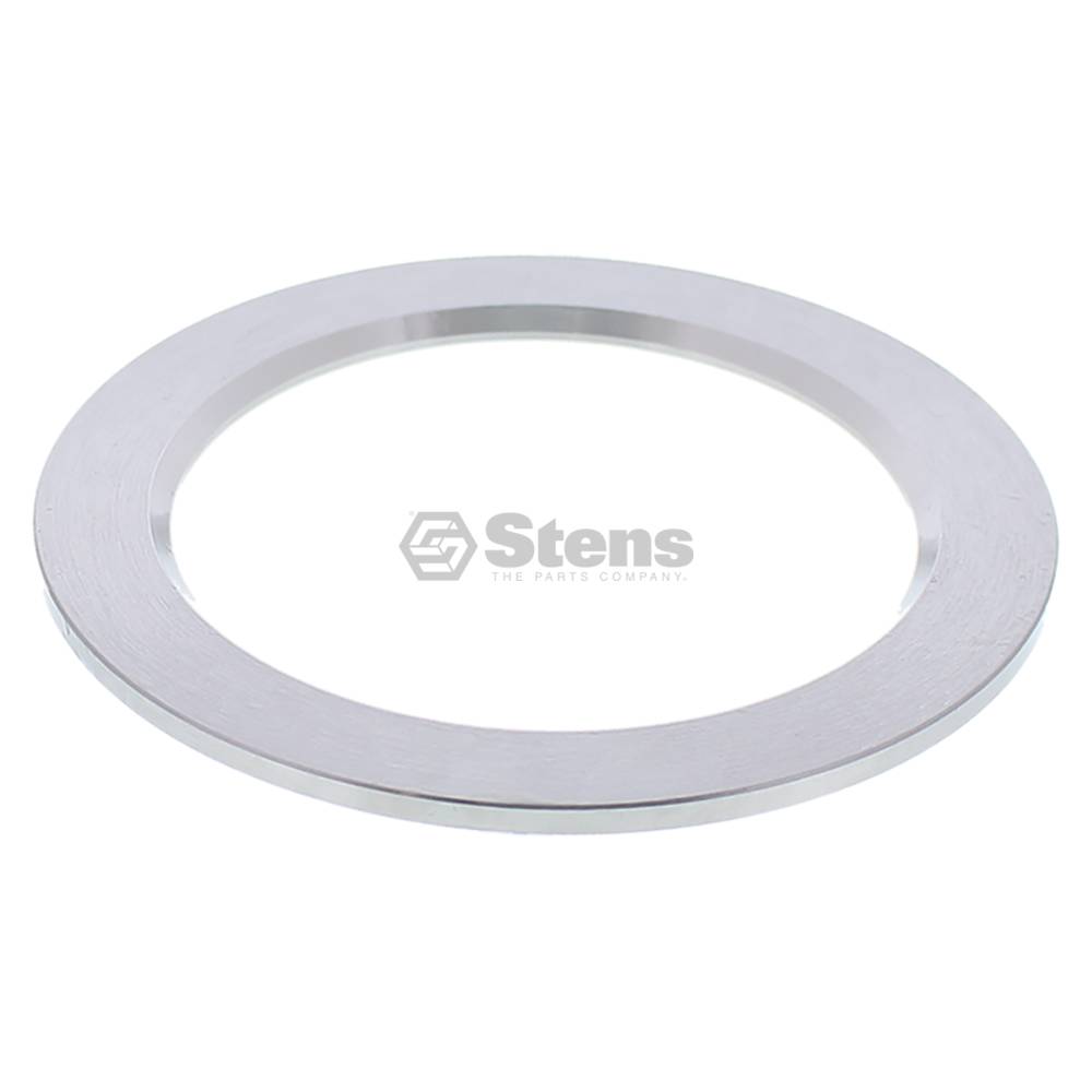 Stens  1404-2027   
 Atlantic Quality Parts Thrust Washer