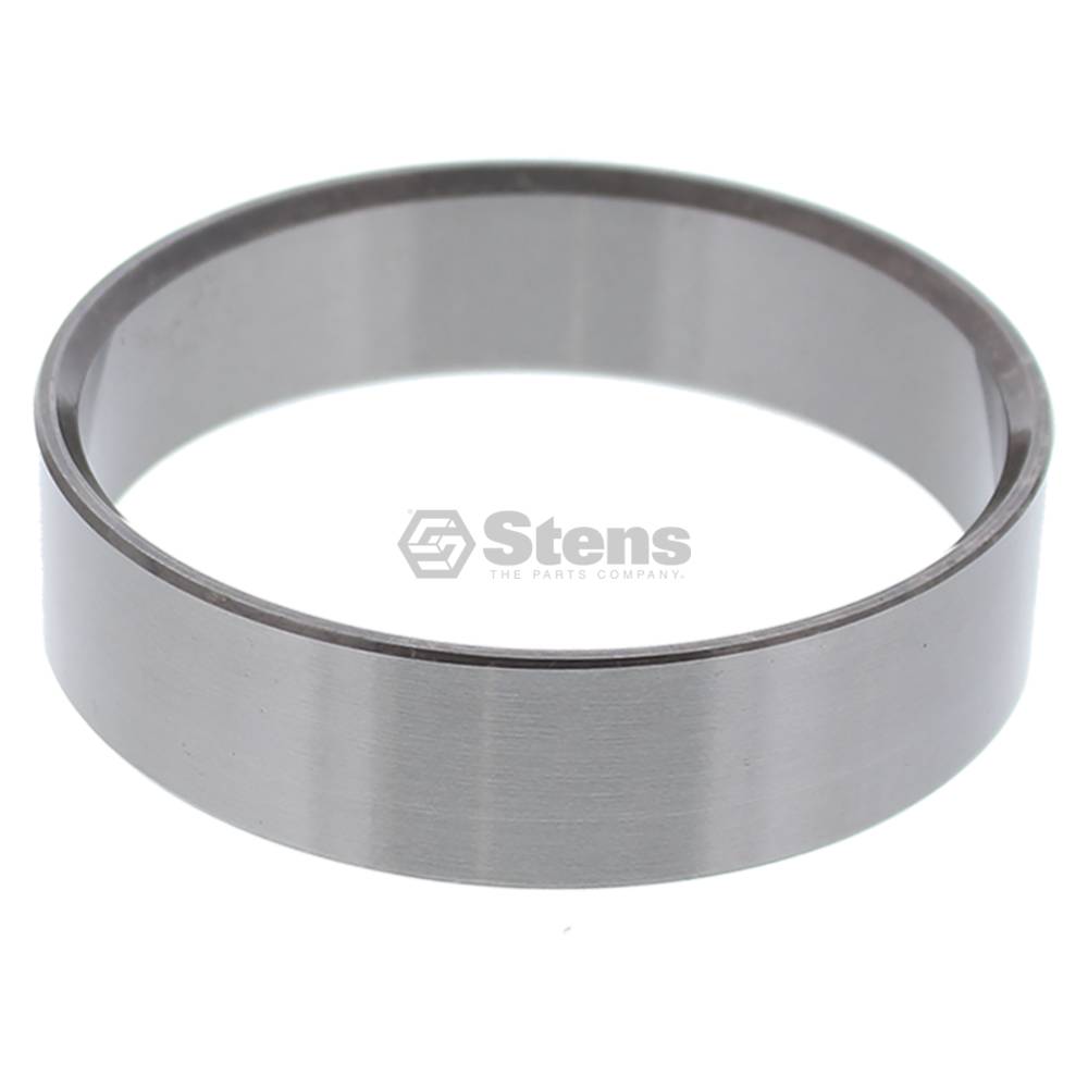 Stens  1404-2028   
 Atlantic Quality Parts Bushing