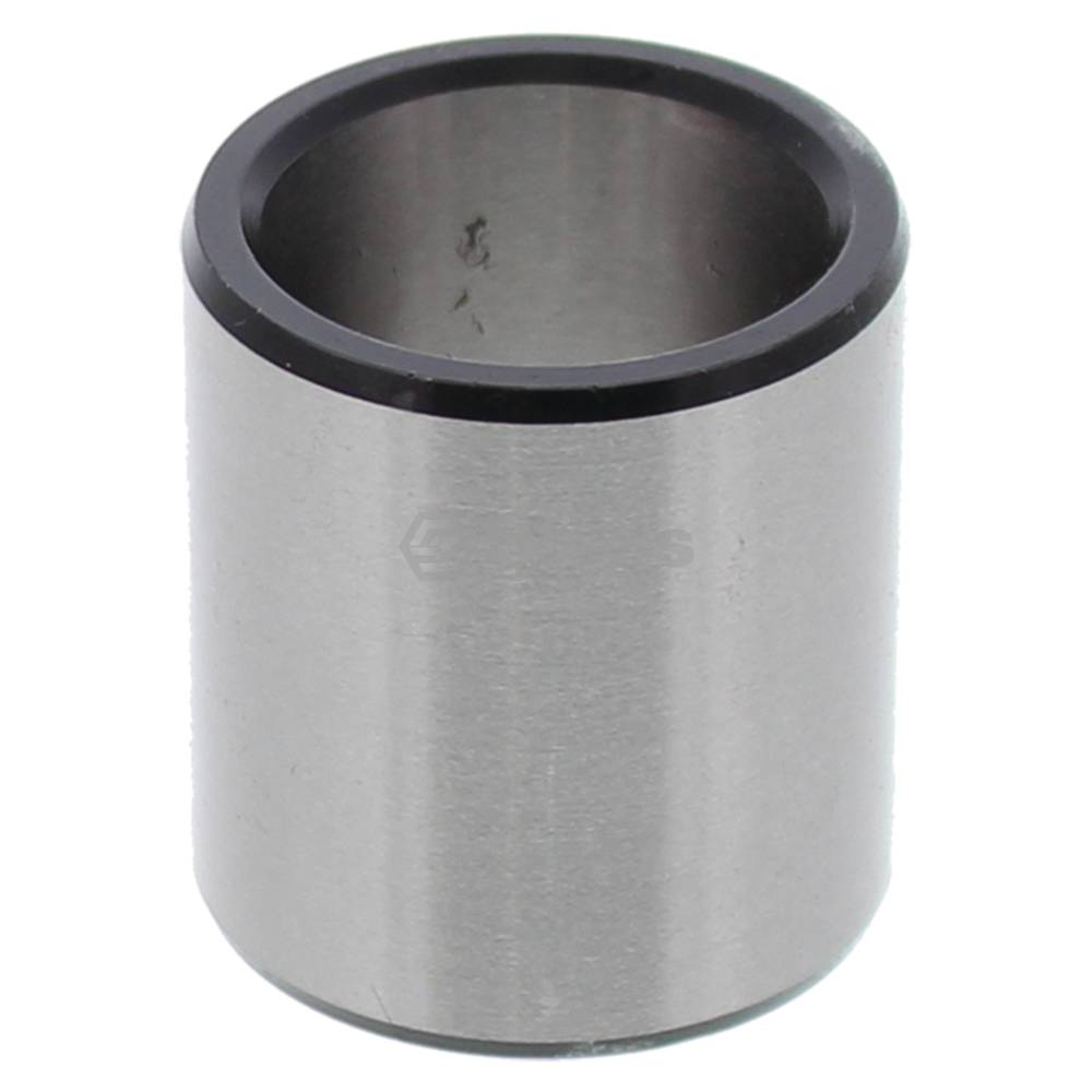 Stens  1404-2029   
 Atlantic Quality Parts Bushing