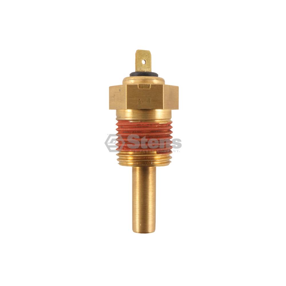 Stens  1409-1852   
 Atlantic Quality Parts Temp Sender