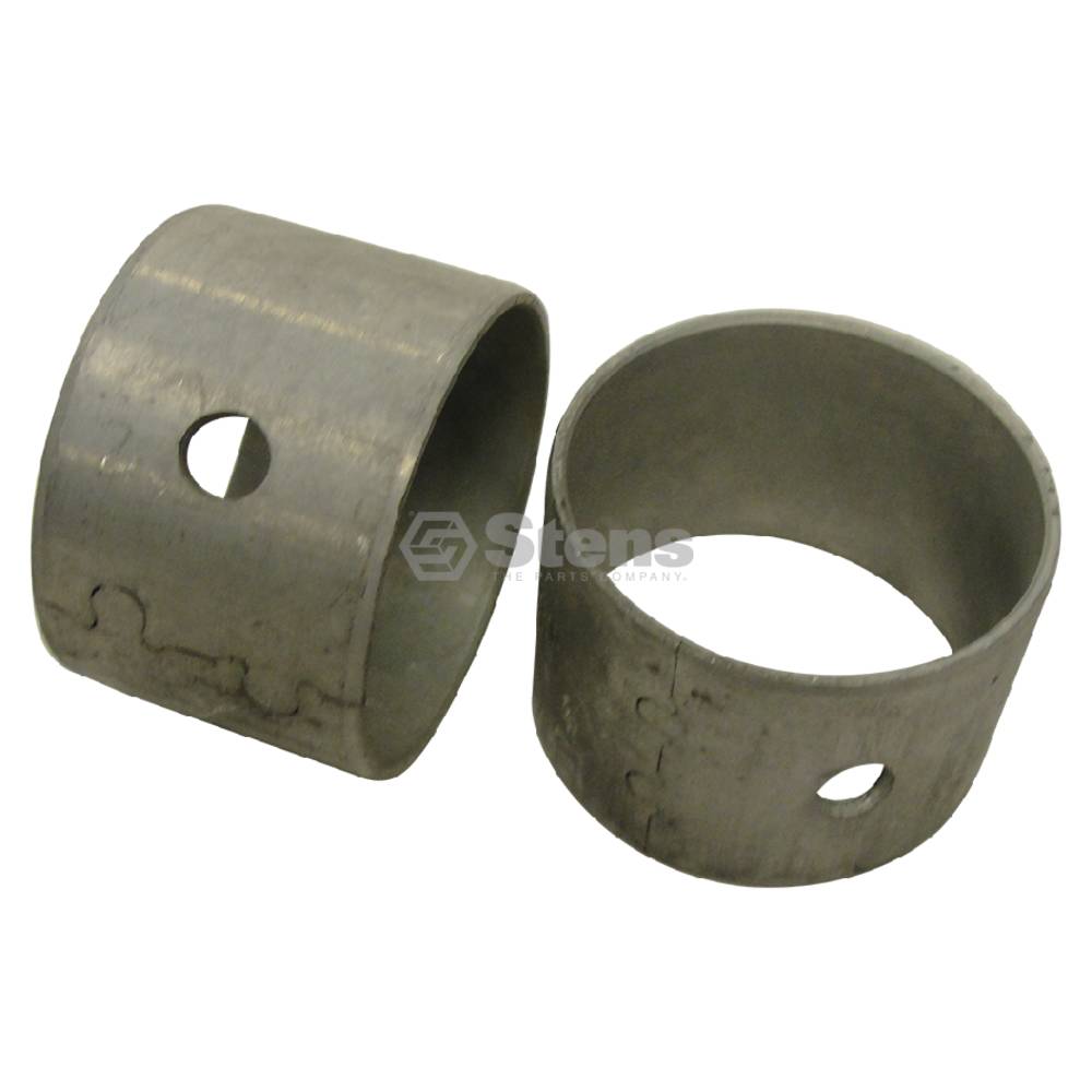 Stens  1409-3000   
 Atlantic Quality Parts Engine Bushings