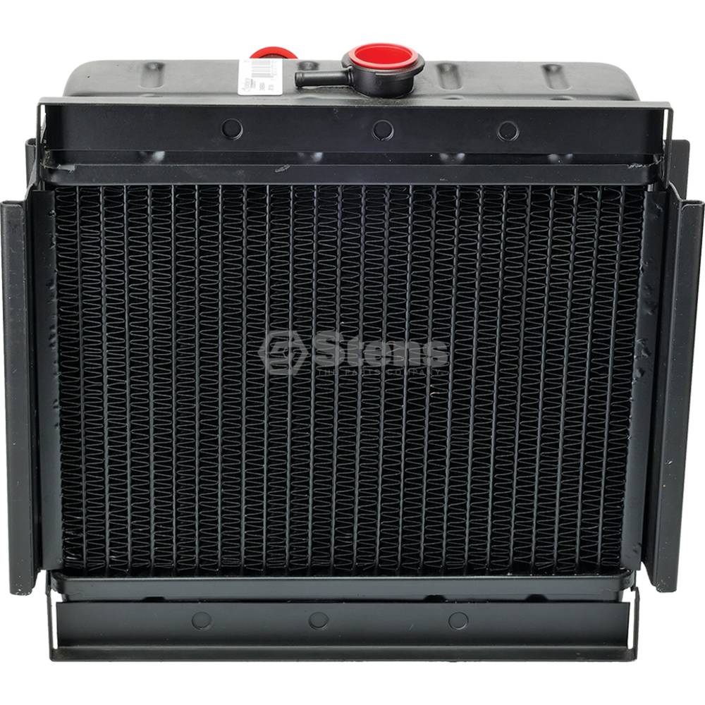 Stens  1406-6365   
 Atlantic Quality Parts Radiator