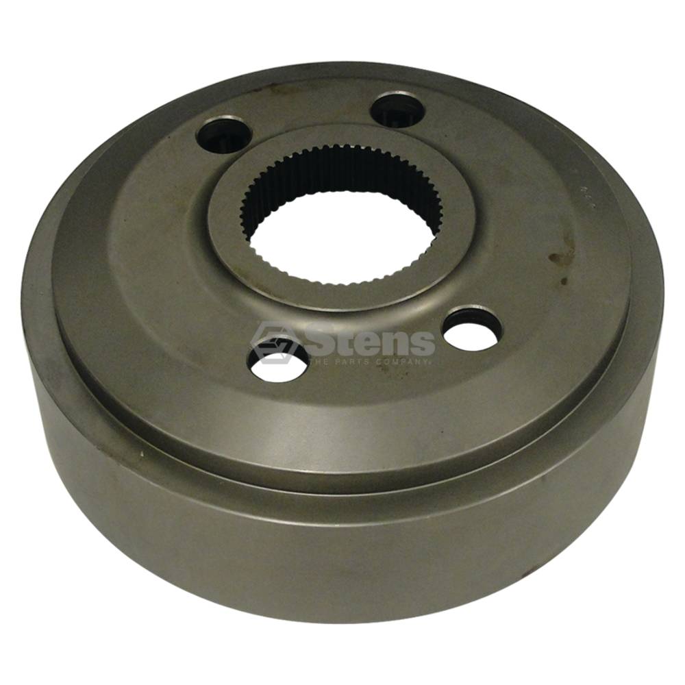 Stens  1404-3052   
 Atlantic Quality Parts Planetary Gear