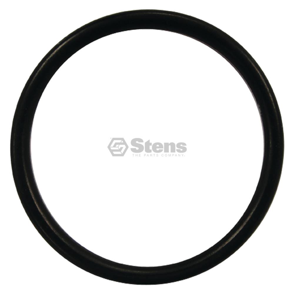 Stens  1404-3152   
 Atlantic Quality Parts Hub Carrier