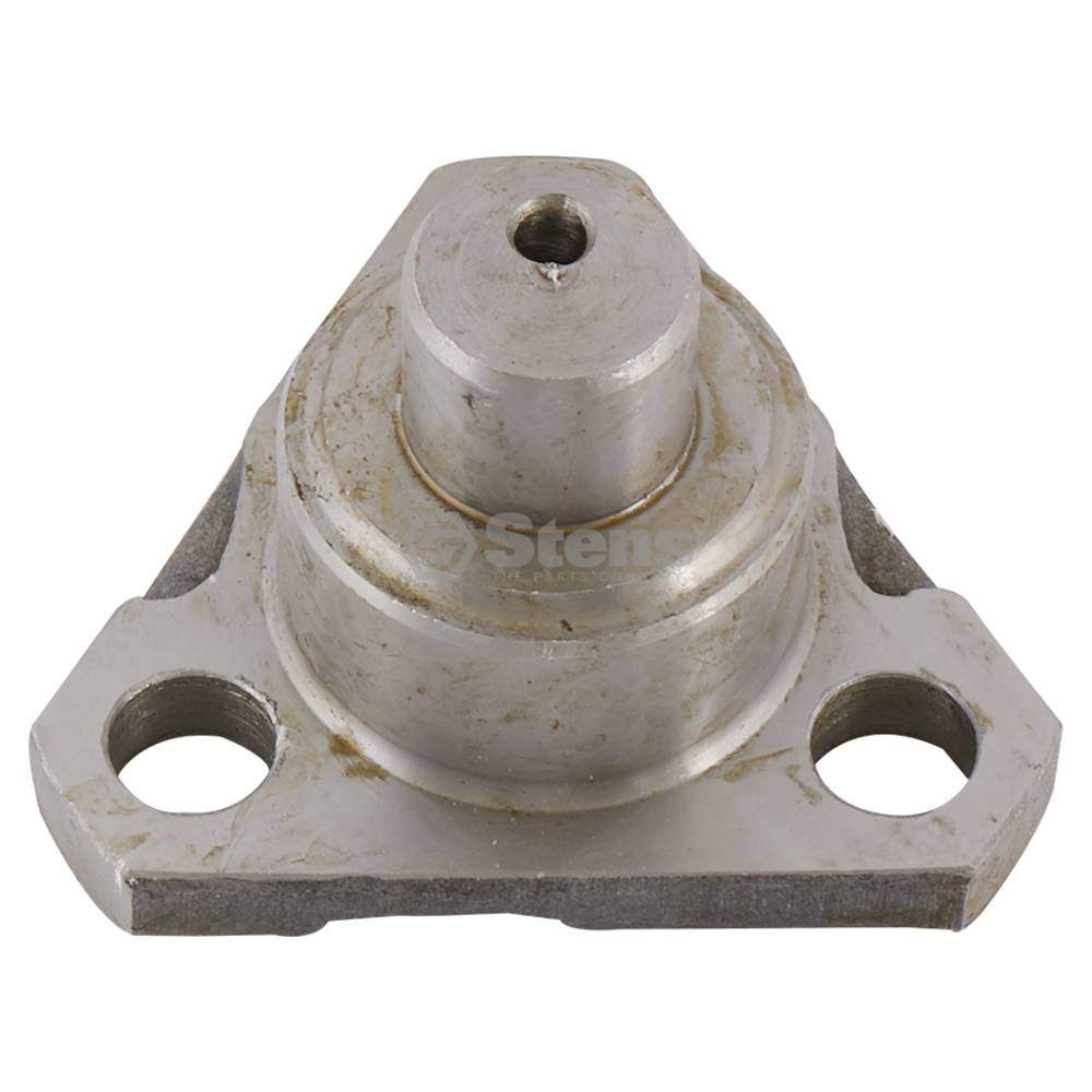 Stens  1404-3154   
 Atlantic Quality Parts Hub Pin