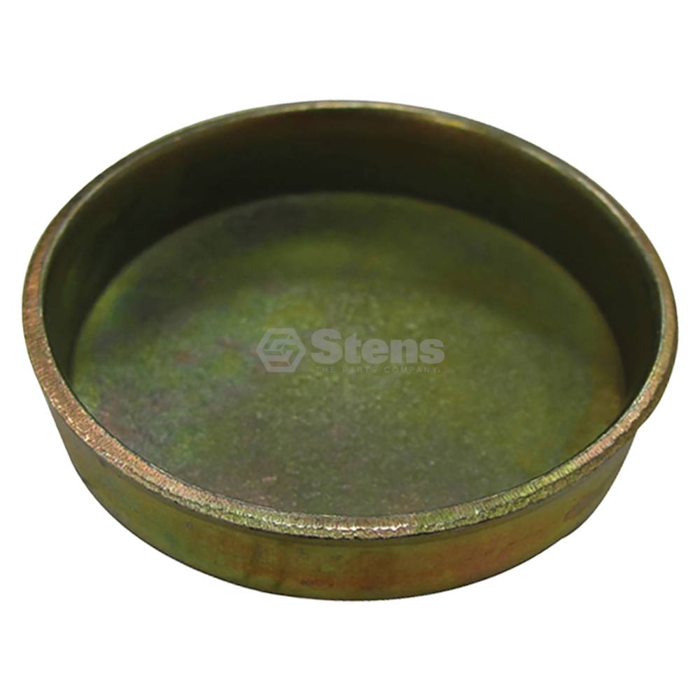 Stens  1404-3155   
 Atlantic Quality Parts Angle Ring