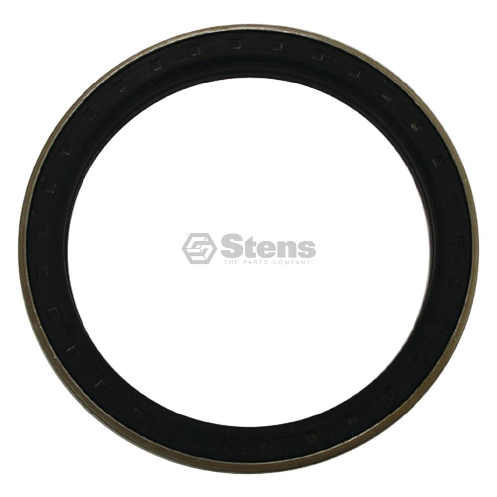 Stens  1404-3156   
 Atlantic Quality Parts Oil Seal
