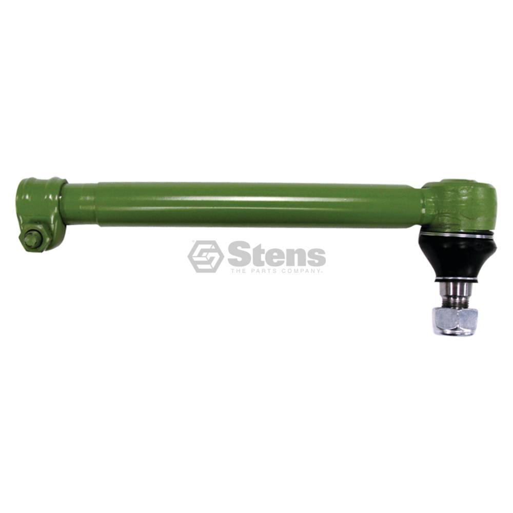 Stens  1404-3157   
 Atlantic Quality Parts Tie Rod End