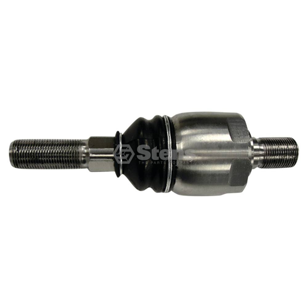 Stens  1404-3158   
 Atlantic Quality Parts Axial Joint