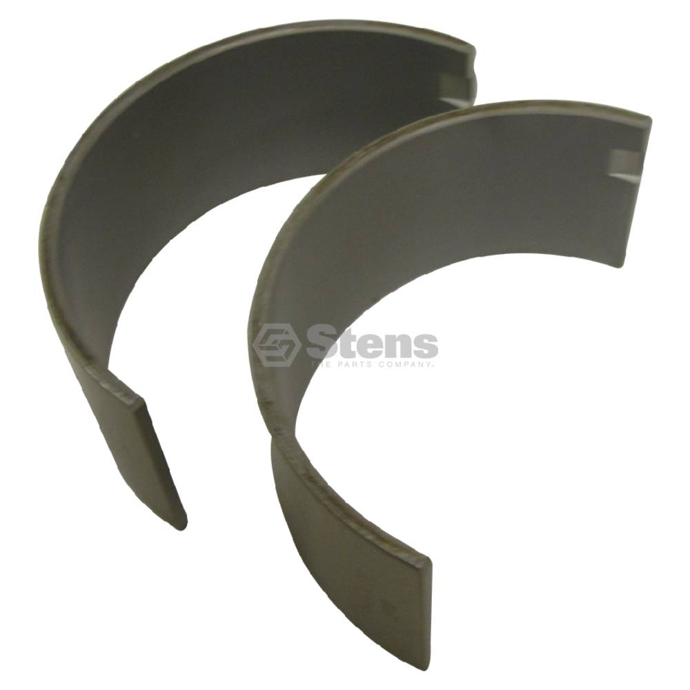 Stens  1409-3024   
 Atlantic Quality Parts Rod Bearing