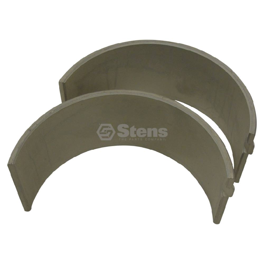 Stens  1409-3025   
 Atlantic Quality Parts Rod Bearing