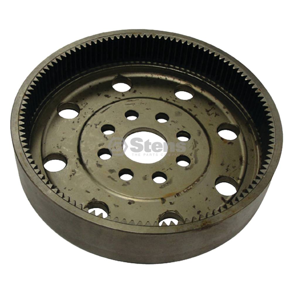 Stens  1404-3251   
 Atlantic Quality Parts Cap