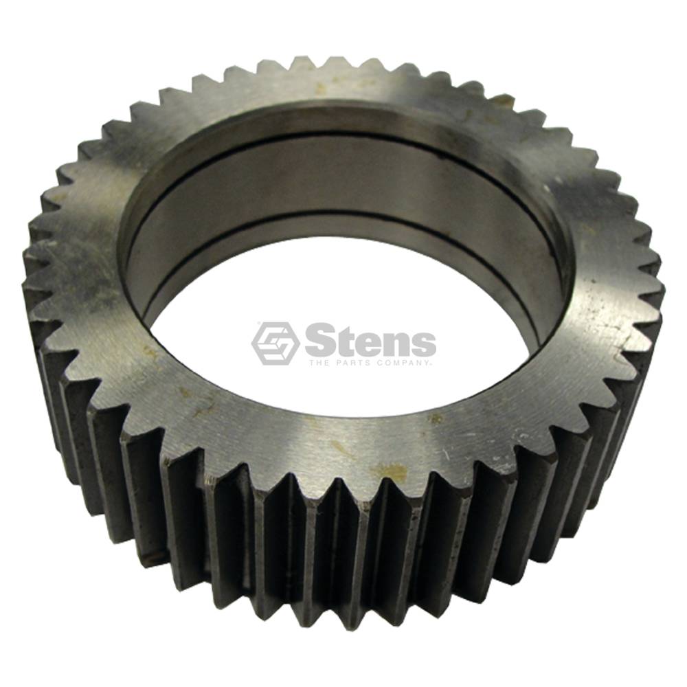 Stens  1404-3253   
 Atlantic Quality Parts Planetary Gear