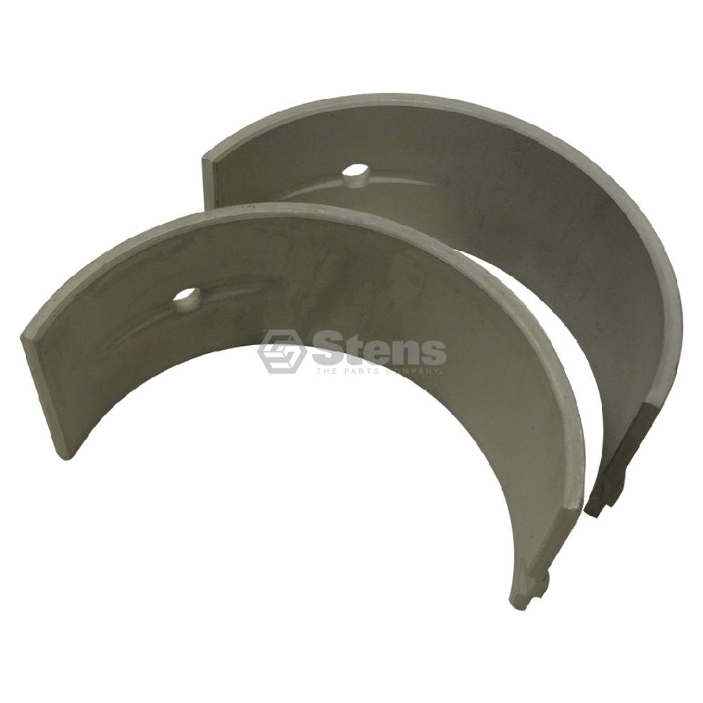 Stens  1409-3032   
 Atlantic Quality Parts Rod Bearing