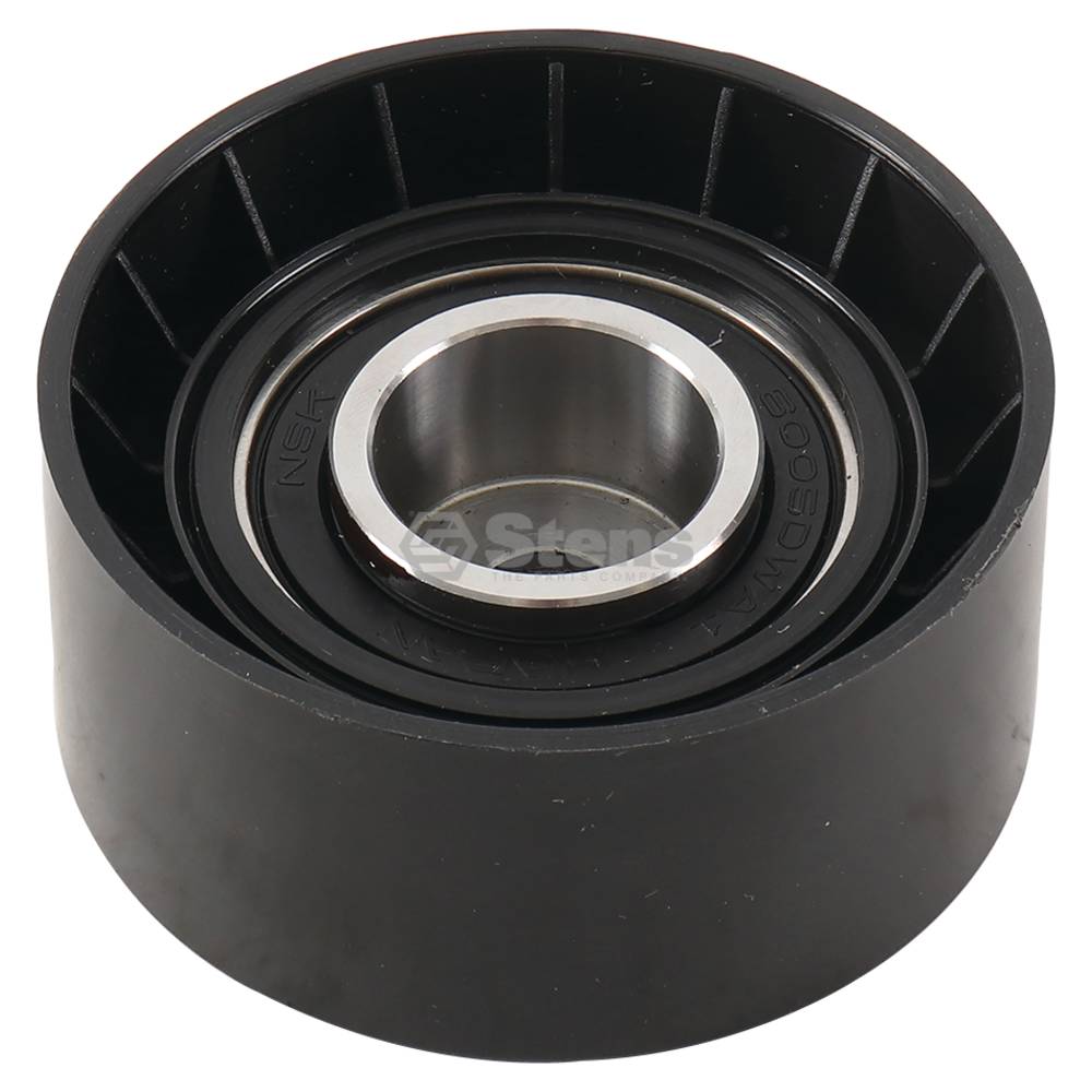 Stens  1406-6550   
 Atlantic Quality Parts Pulley