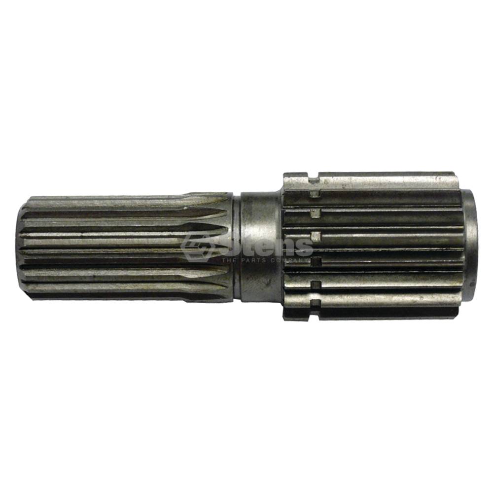 Stens  1404-3254   
 Atlantic Quality Parts Differential Gear