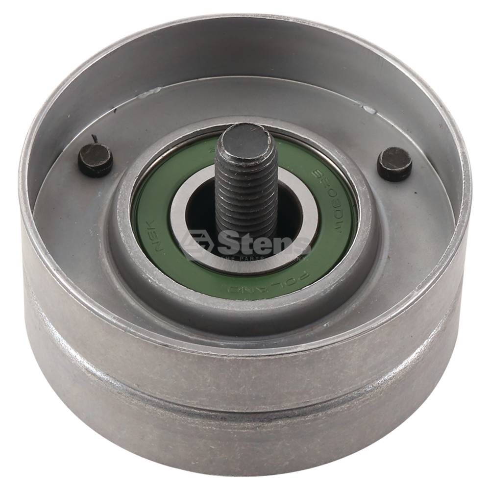 Stens  1406-6551   
 Atlantic Quality Parts Pulley