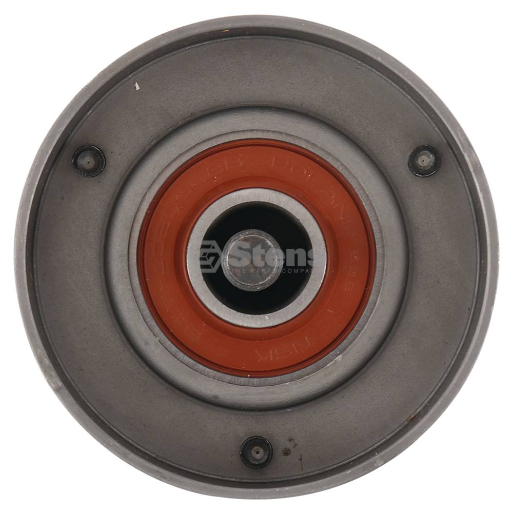 Stens  1406-6552   
 Atlantic Quality Parts Pulley