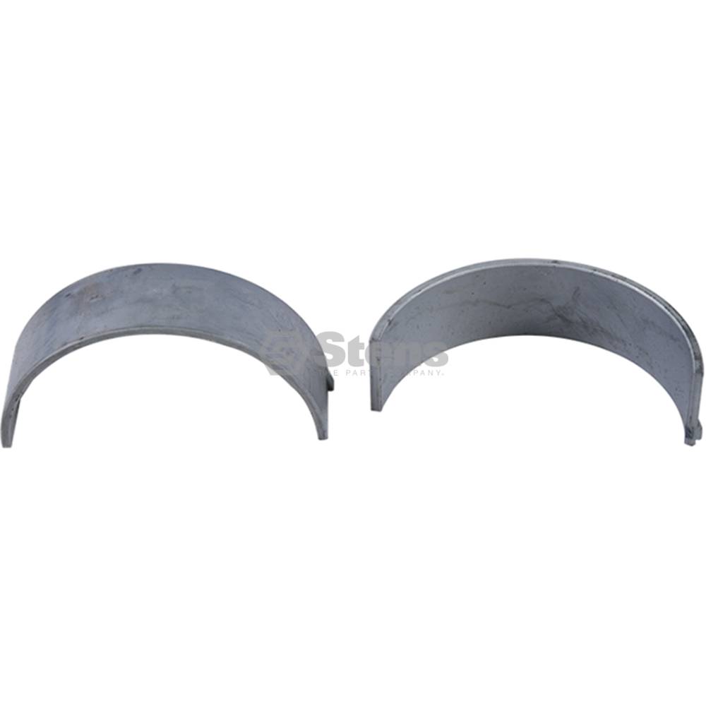 Stens  1409-3039   
 Atlantic Quality Parts Rod Bearing