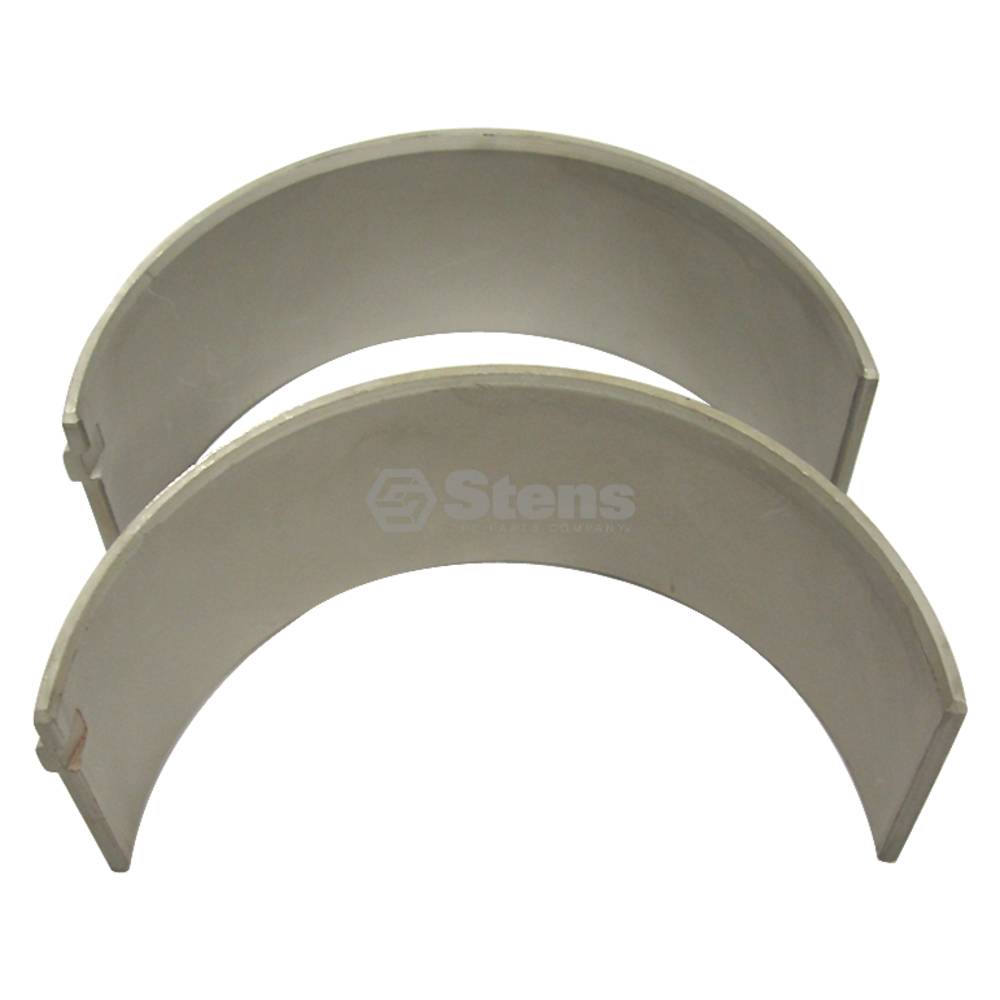 Stens  1409-3040   
 Atlantic Quality Parts Rod Bearing
