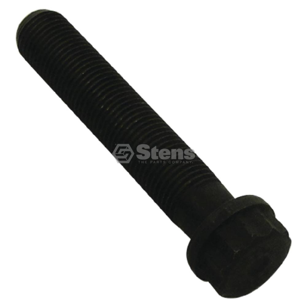Stens  1409-3045   
 Atlantic Quality Parts Rod Bolt