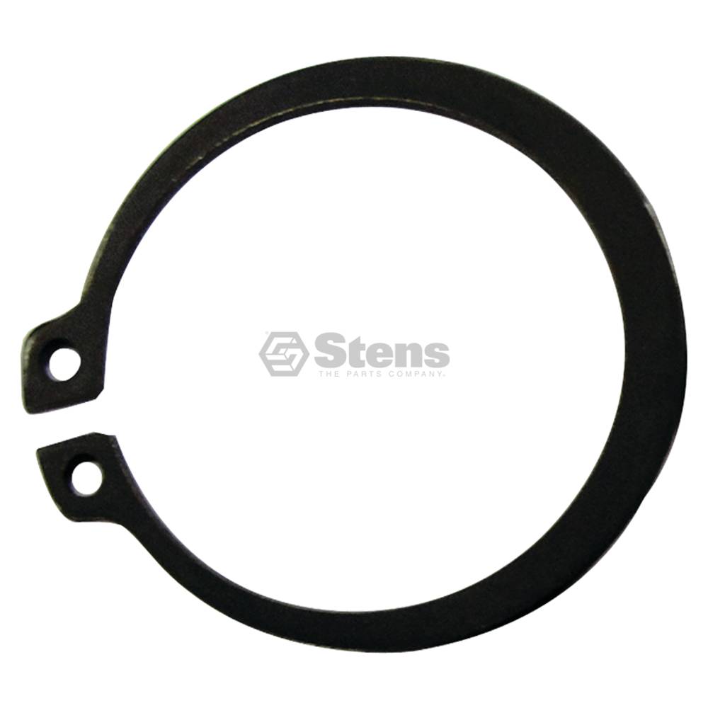 Stens  1404-3902   
 Atlantic Quality Parts Shaft
