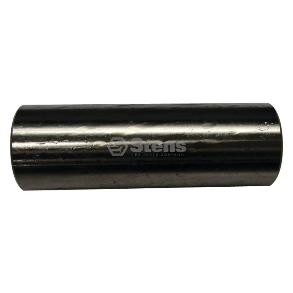 Stens  1404-3904   
 Atlantic Quality Parts Pivot Pin