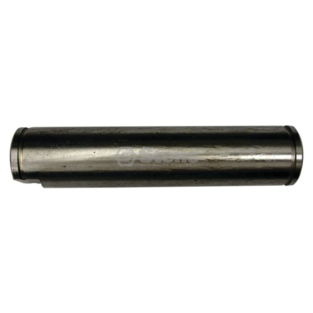 Stens  1404-3905   
 Atlantic Quality Parts Bellcrank Pin