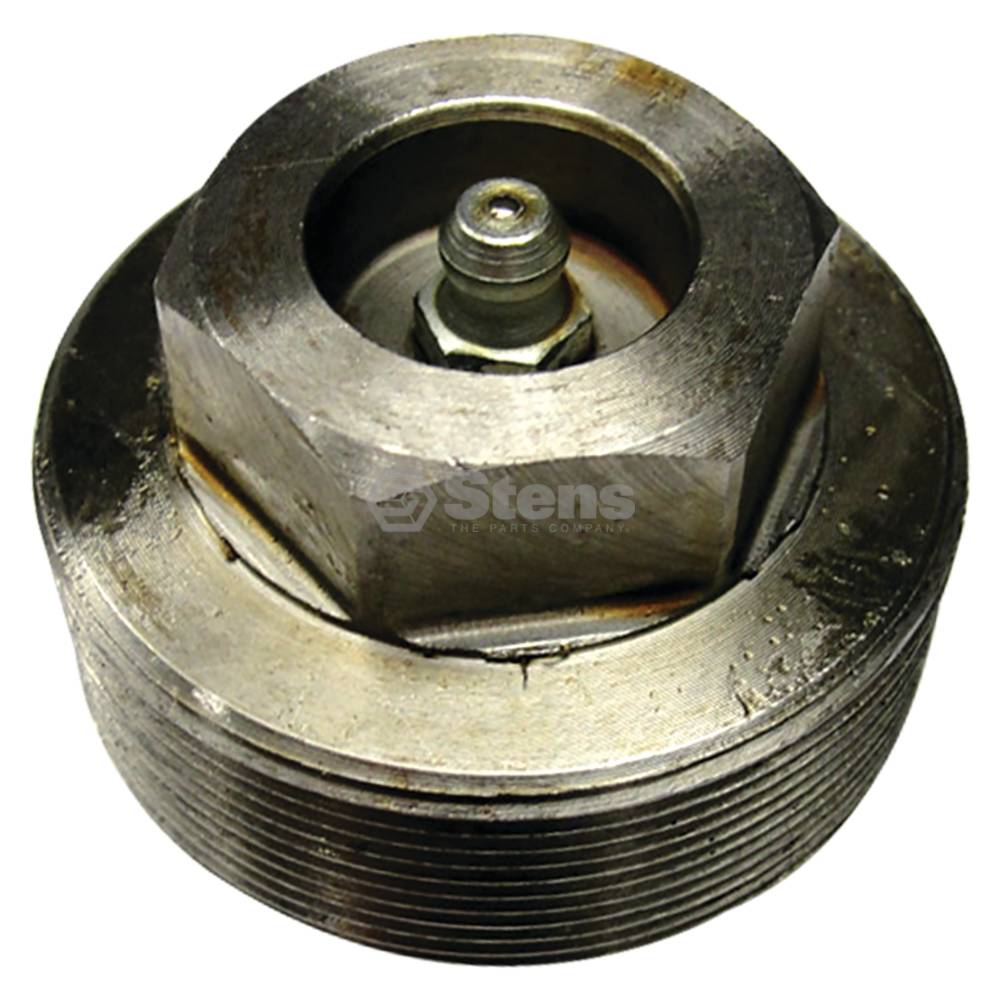 Stens  1404-3907   
 Atlantic Quality Parts Hub Pin