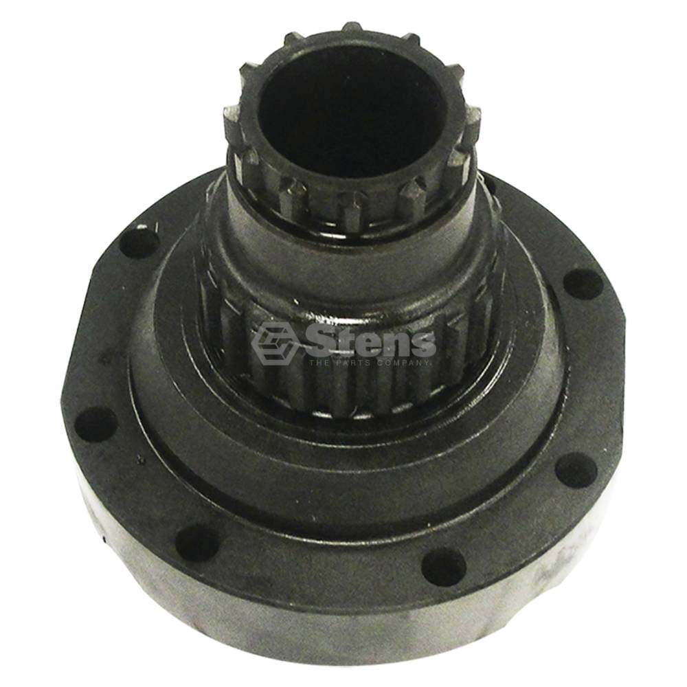 Stens  1404-3908   
 Atlantic Quality Parts Differential Housing