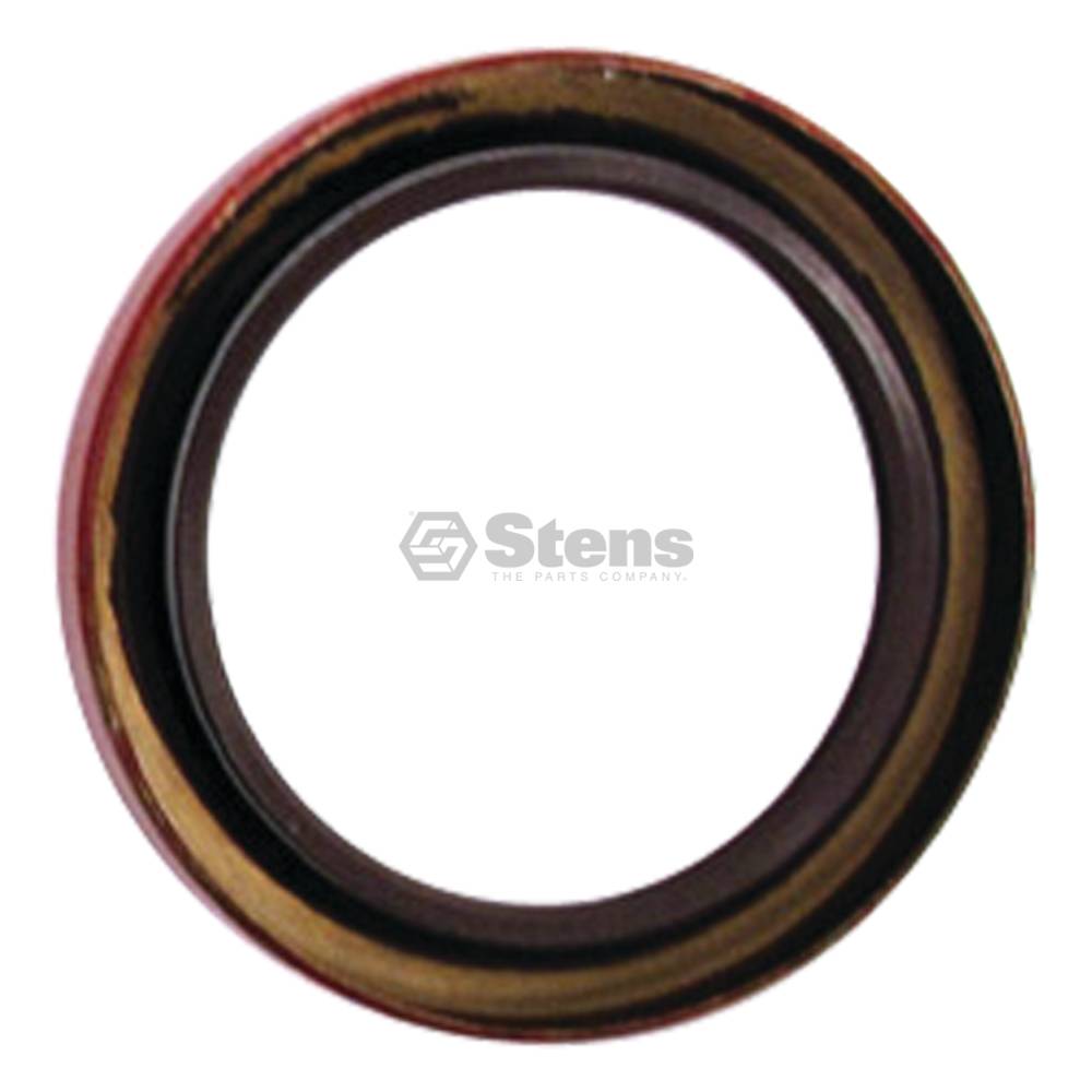 Stens  1409-3060   
 Atlantic Quality Parts Front Crank Seal
