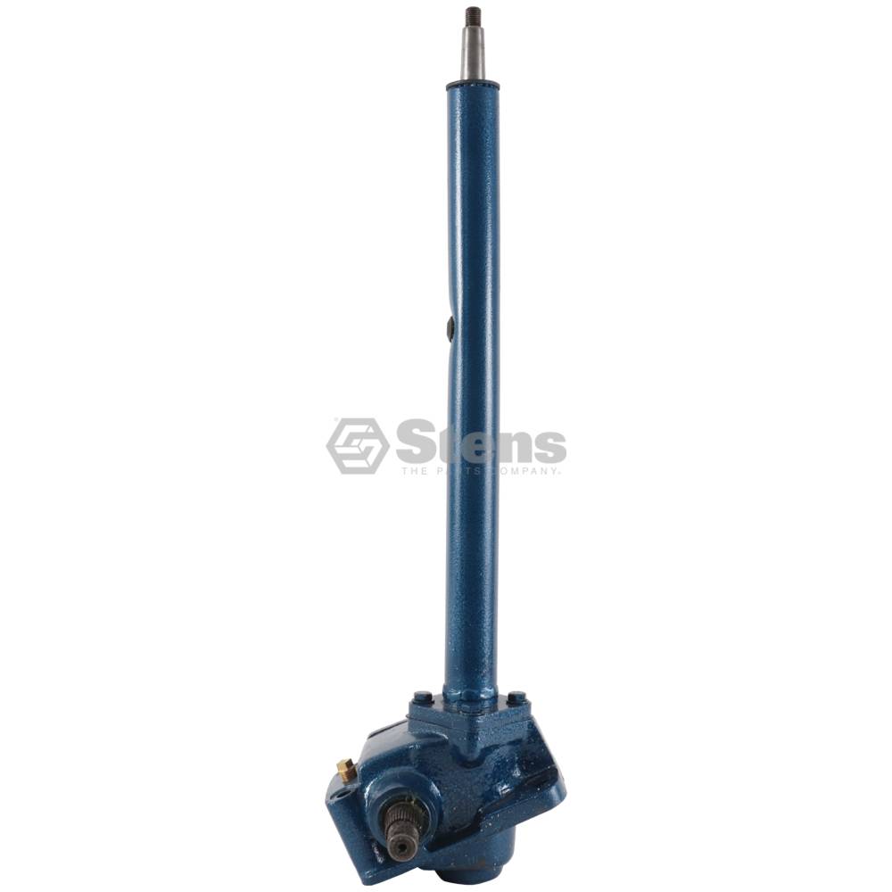Stens  1404-4451   
 Atlantic Quality Parts Steering Gear Assembly